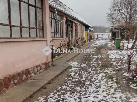 Eladó ház Tolnanémedi, Kossuth Lajos utca 96 nm