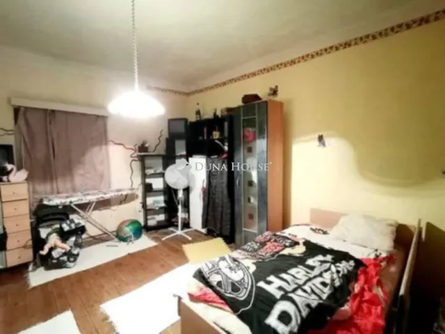 Eladó ház Tolnanémedi, Kossuth Lajos utca 96 nm