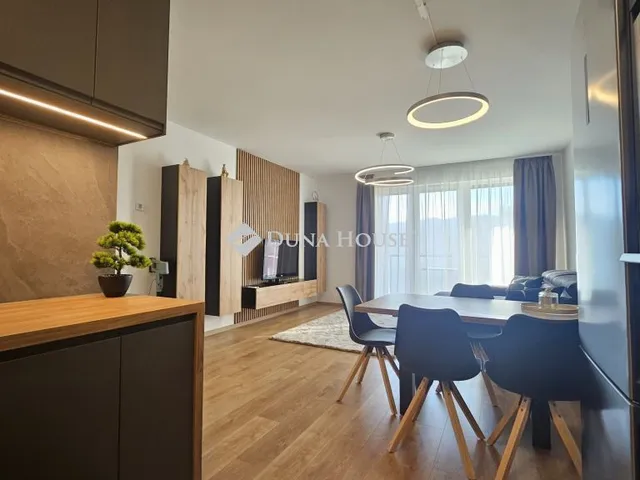 Kiadó lakás Budapest III. kerület 51 nm