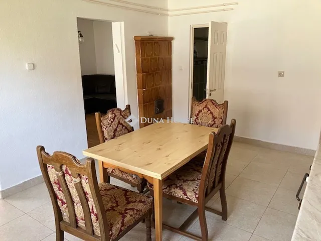 Eladó ház Páty, Kossuth Lajos utca 105 nm