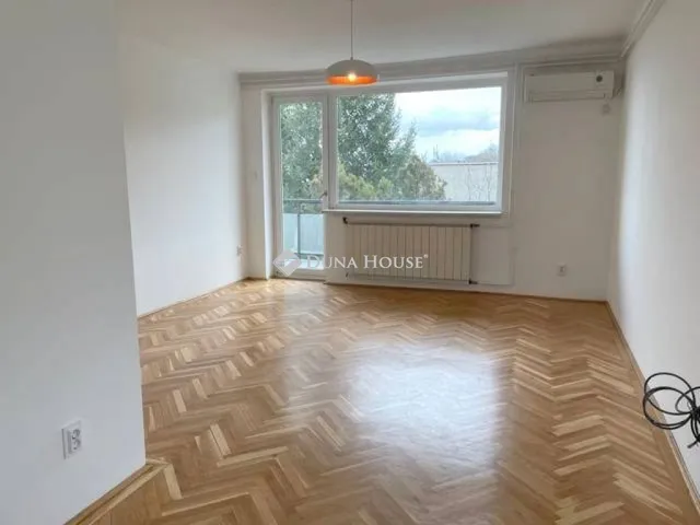 Kiadó lakás Budapest XII. kerület 58 nm