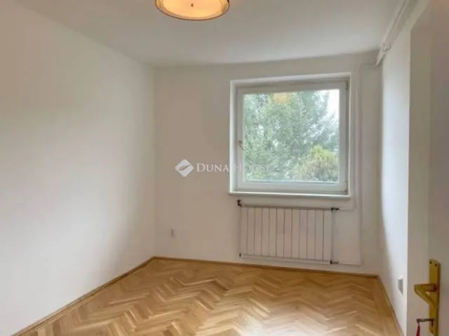Kiadó lakás Budapest XII. kerület, Felső Svábhegyi út 58 nm