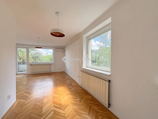 Kiadó lakás Budapest XII. kerület, Felső Svábhegyi út 58 nm