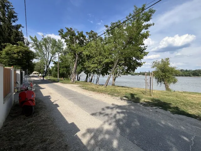Eladó ház Budapest III. kerület 116 nm