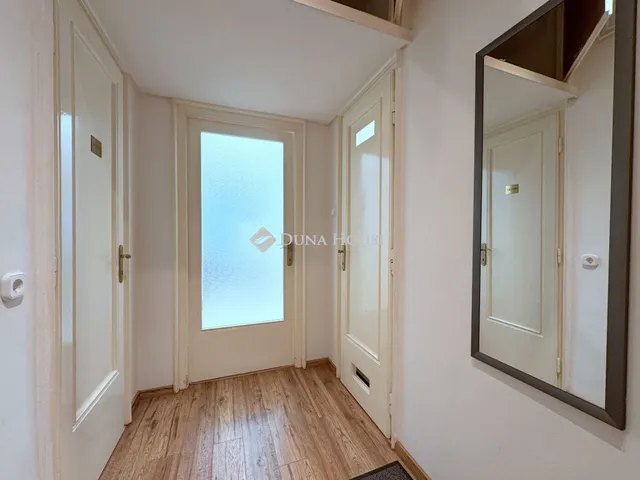 Eladó lakás Budapest XI. kerület, Hegyalja út 40 nm