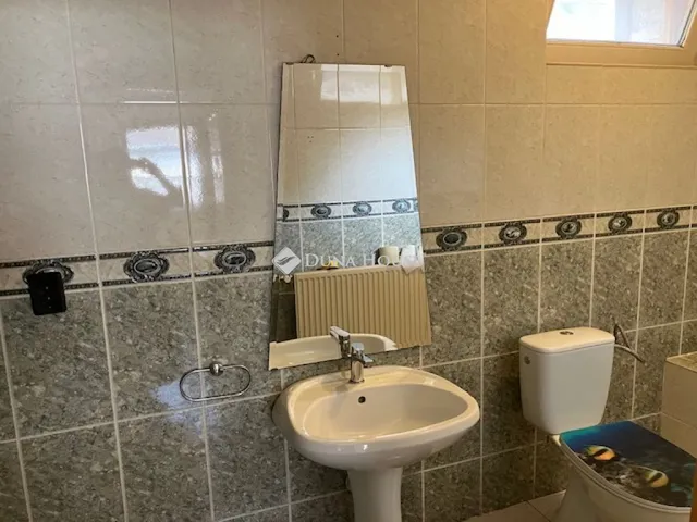 Eladó ház Páty, Kossuth Lajos utca 105 nm