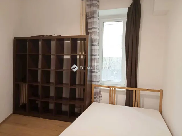 Kiadó lakás Budapest II. kerület 21 nm