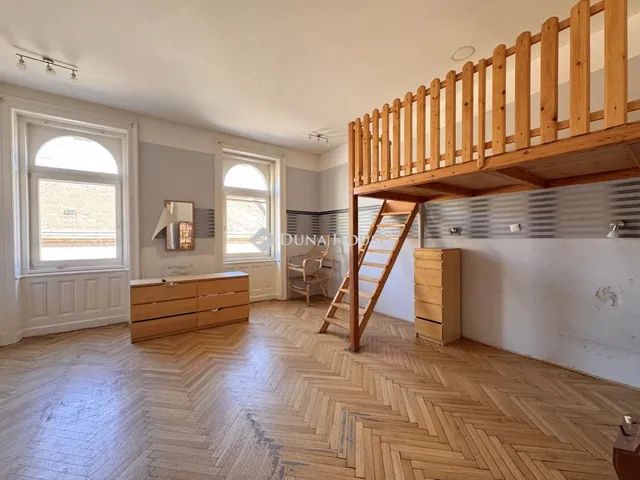 Eladó lakás Budapest VIII. kerület, Kiss József utca 50 nm