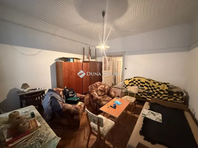 Eladó lakás Budapest XIII. kerület 29 nm