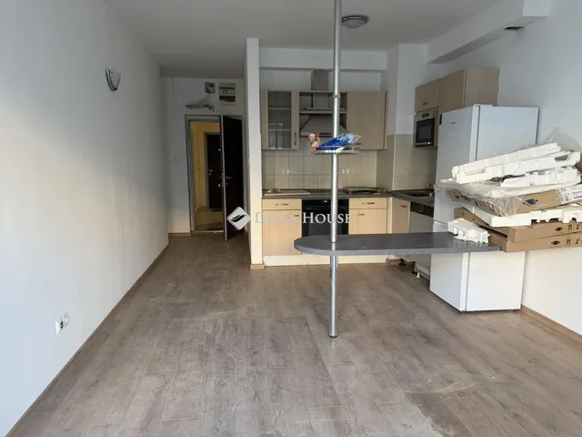 Kiadó lakás Budapest XIII. kerület 80 nm