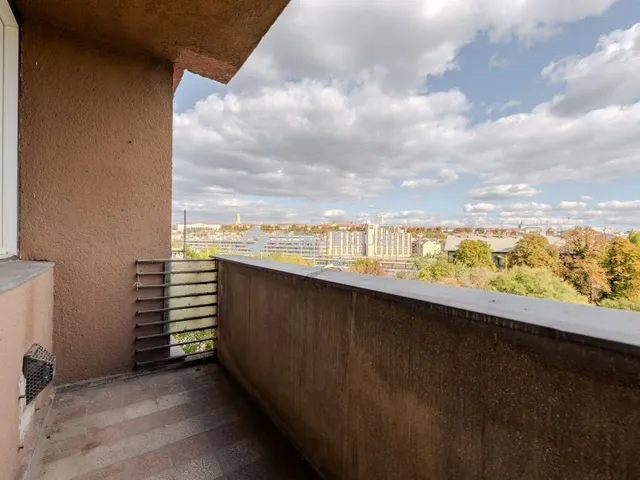 Eladó lakás Budapest XII. kerület, Alkotás utca 62 nm