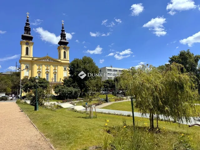 Eladó lakás Budapest XI. kerület, Fadrusz utca 101 nm