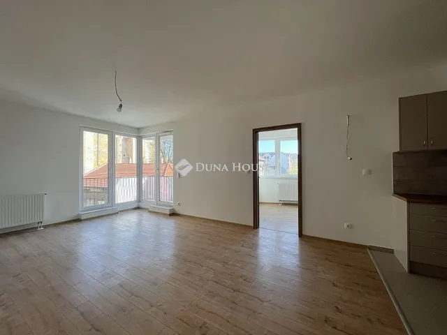Eladó lakás Budapest VIII. kerület 63 nm