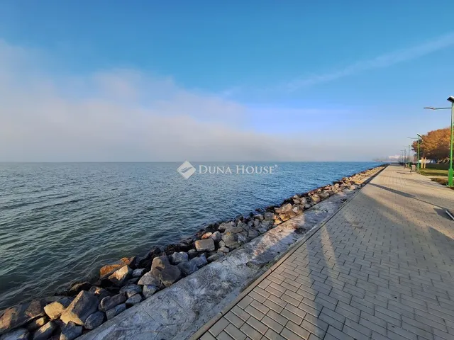 Eladó ház Siófok 140 nm