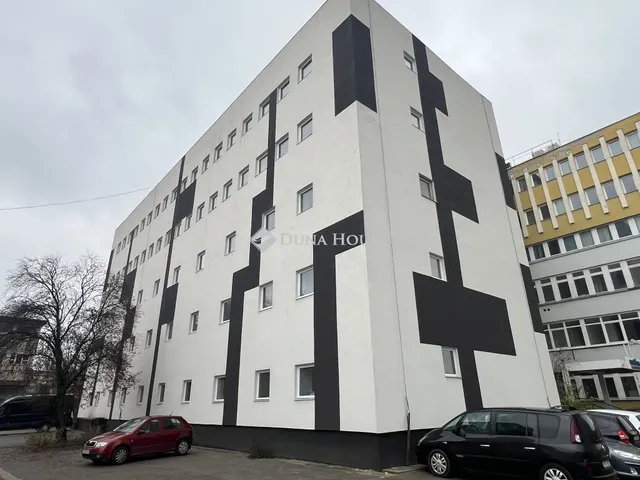 Eladó lakás Budapest X. kerület 2283 nm