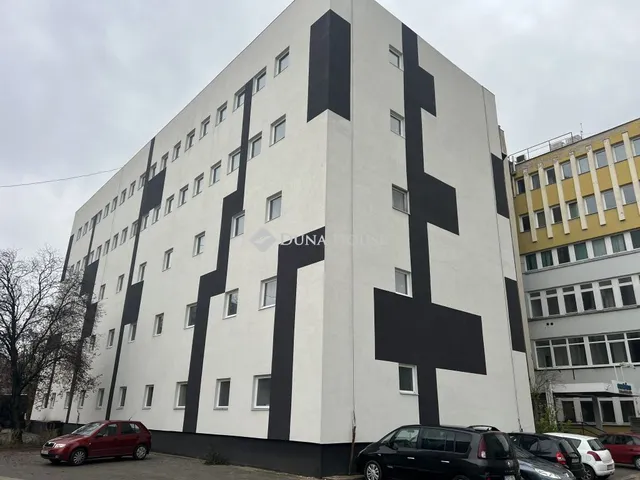 Eladó lakás Budapest X. kerület 2283 nm