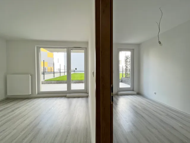 Eladó lakás Budapest VIII. kerület 68 nm