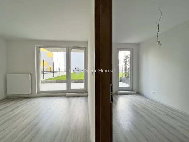 Eladó lakás Budapest VIII. kerület 68 nm