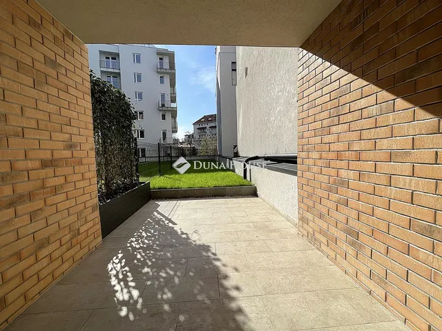 Eladó lakás Budapest VIII. kerület 57 nm