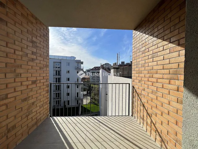 Eladó lakás Budapest VIII. kerület 51 nm