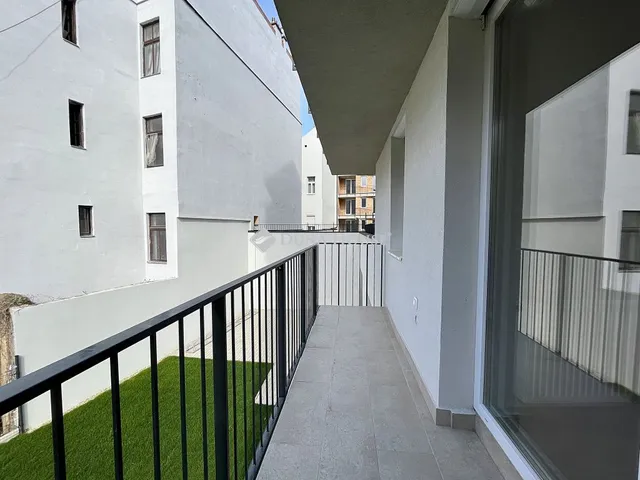 Eladó lakás Budapest VIII. kerület 78 nm