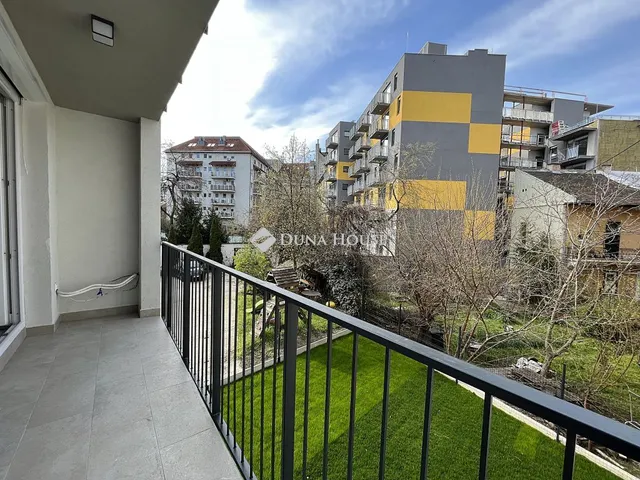Eladó lakás Budapest VIII. kerület 78 nm