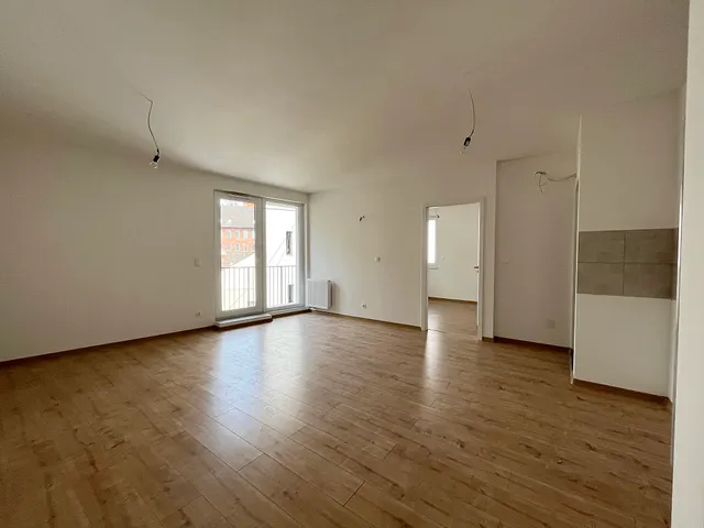 Eladó lakás Budapest VIII. kerület 70 nm