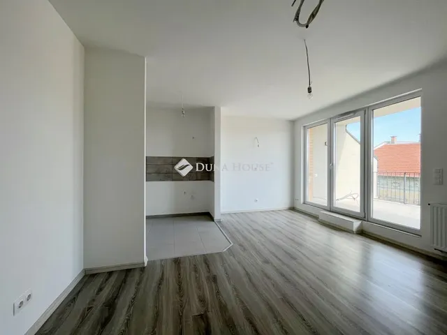Eladó lakás Budapest VIII. kerület 54 nm
