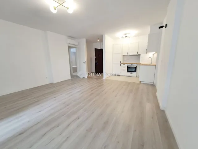 Eladó lakás Budapest XIII. kerület 55 nm