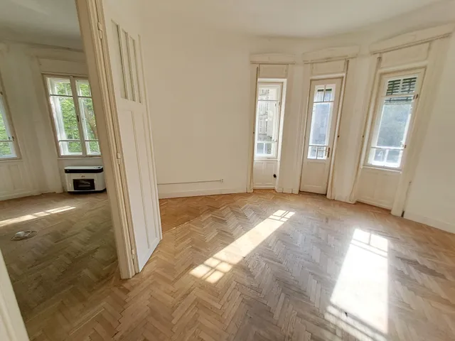 Eladó lakás Budapest II. kerület 63 nm