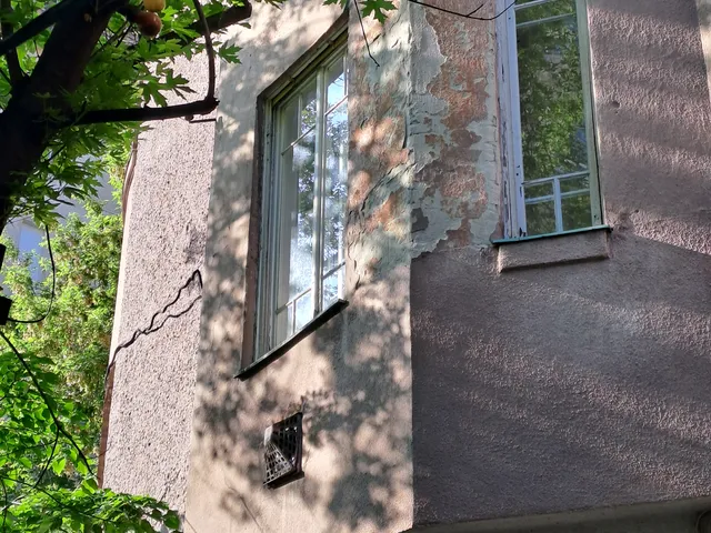 Eladó lakás Budapest II. kerület 63 nm