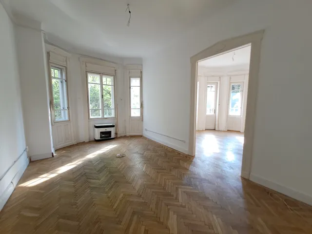 Eladó lakás Budapest II. kerület 63 nm