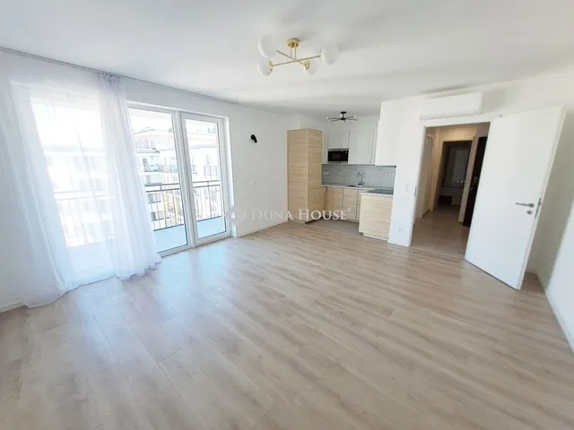 Eladó lakás Budapest XIII. kerület 49 nm