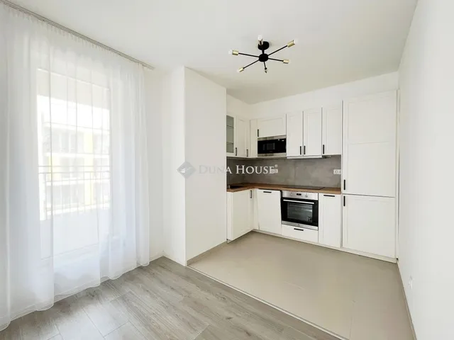Eladó lakás Budapest XIII. kerület 46 nm
