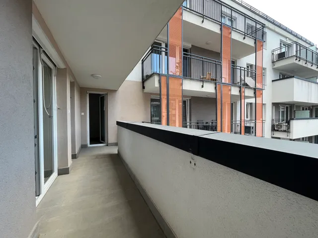 Eladó lakás Budapest XIII. kerület 71 nm