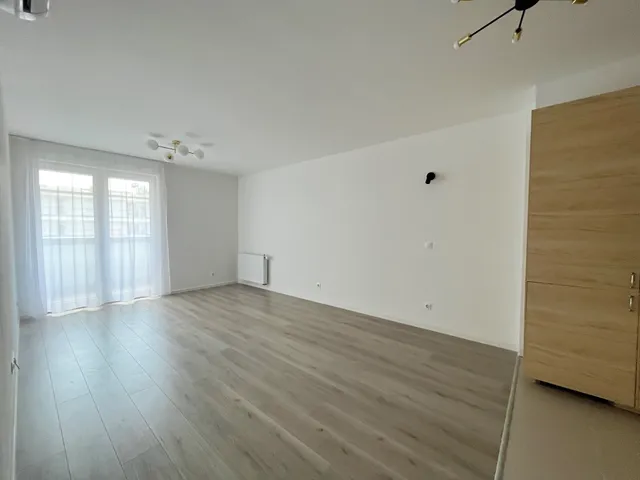 Eladó lakás Budapest XIII. kerület 71 nm