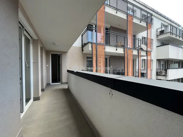 Eladó lakás Budapest XIII. kerület 71 nm