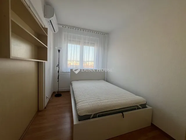 Kiadó lakás Budapest XIII. kerület 45 nm