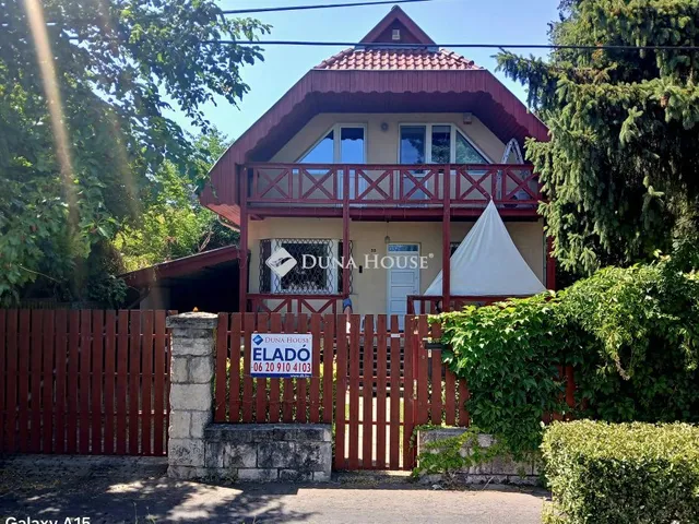 Eladó ház Budapest III. kerület 220 nm