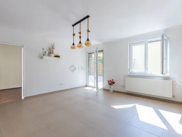 Eladó lakás Budapest XIX. kerület 79 nm