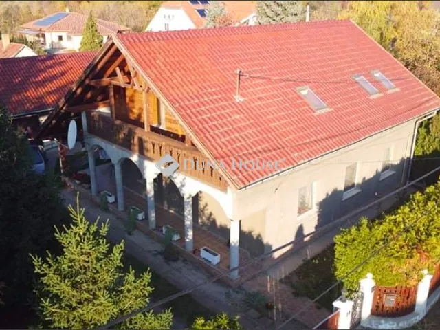 Eladó ház Szeged 310 nm