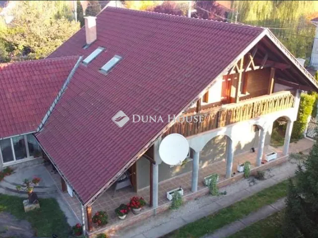 Eladó ház Szeged 310 nm