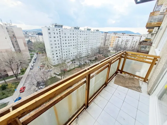 Kiadó lakás Budapest XIII. kerület 63 nm