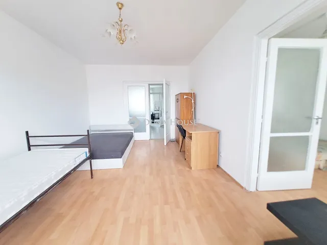 Kiadó lakás Budapest XIII. kerület, Gidófalvy Lajos utca 63 nm