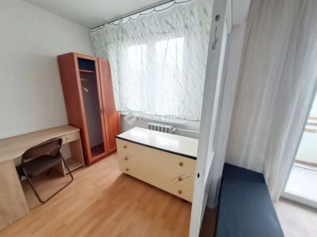 Kiadó lakás Budapest XIII. kerület, Gidófalvy Lajos utca 63 nm
