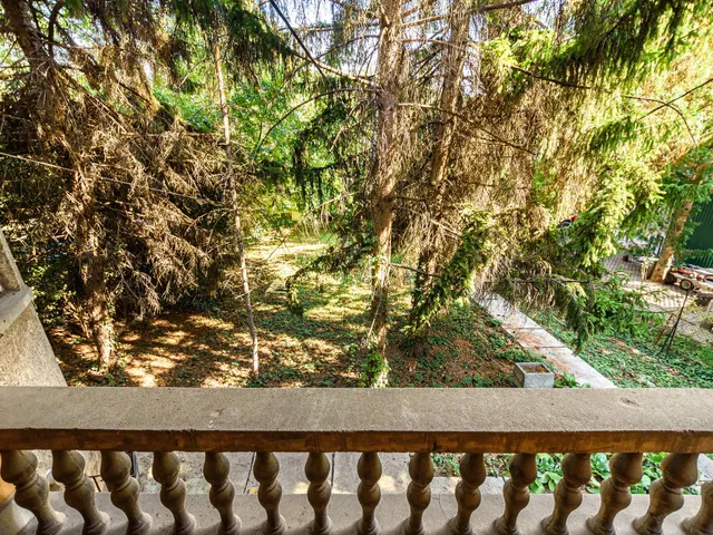 Eladó telek Budapest XI. kerület, Rahó utca 624 nm