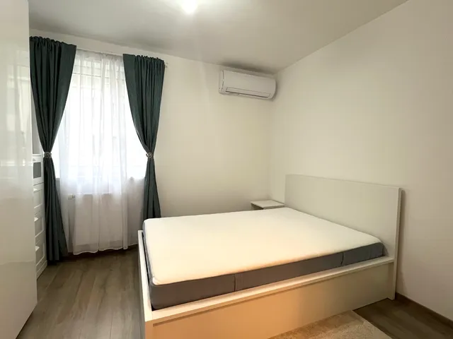 Kiadó lakás Budapest XIII. kerület, Lőportárdűlő, Szabolcs utca 19-21 45 nm