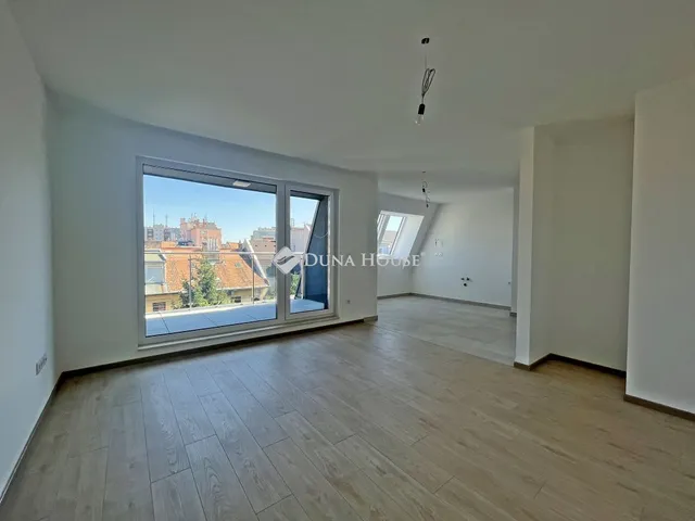 Eladó lakás Budapest IX. kerület 68 nm