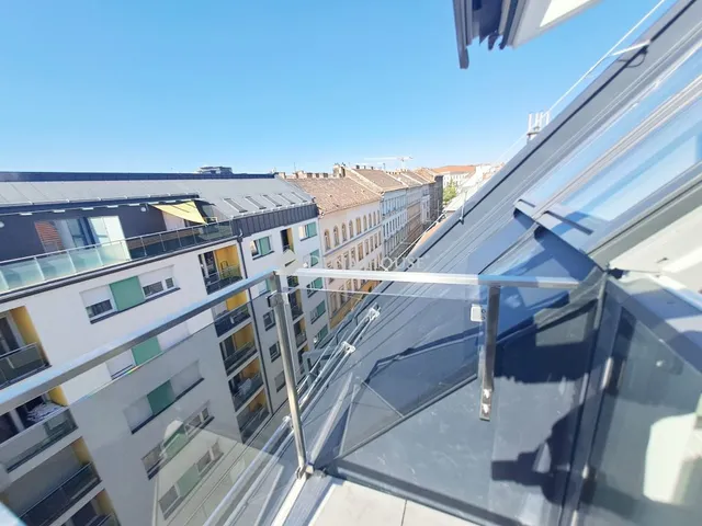 Eladó lakás Budapest IX. kerület 69 nm