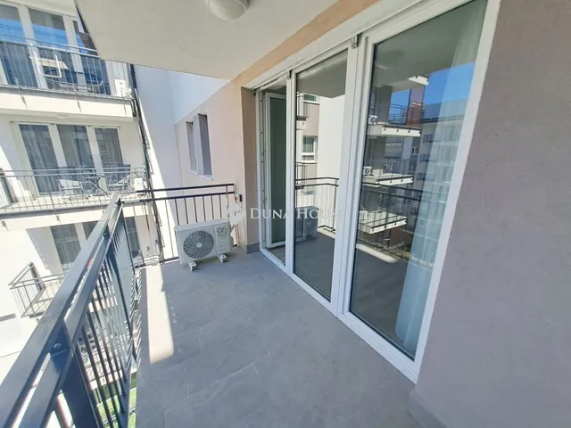 Eladó lakás Budapest XIII. kerület 69 nm